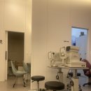 가산안과의원 이미지