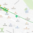 미래드림신경과의원 이미지