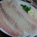 동해횟집 이미지