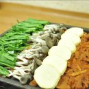 혜선식당 이미지