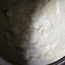 삼해주약주 이미지