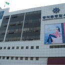 종합상가 이미지