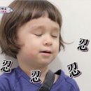 에그문
