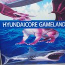 죠스게임랜드 이미지