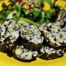 골목야식 이미지