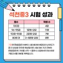 석천중 앞 이미지