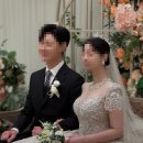 미닝풀모먼츠