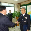 청일파출소 이미지