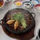 콰이 | 마산 저도연육교 돌짜장 맛집｜콰이강다리반점 돌판짜장·탕수육 솔직후기