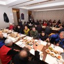 방림2리경로당 이미지