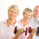 몸튼튼 근력 스트레칭 이미지