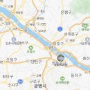 법무법인수안