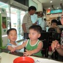 닭사랑농장 이미지