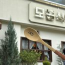 을미기식당 | 대전 신탄진 맛집! 한식과 감성을 둘다 잡을 수 있다고⁉️😋 속편한 집밥st 콩나물밥🍚 모들식탁 솔직후기😆