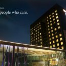 금강골프클럽 이미지