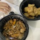 에이알서프 | 고래고래 일상일기 | 또 올려보는 밀린 일기 벌써 10월이라니! 아직도 백수라니!
