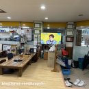 청명주꾸미철판구이 네이버블로그