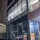 대구붙임머리 내돈내산 리터치찐후기 성공과 실패후기 하이온드헤어범어점