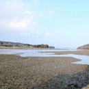 강화촌놈 그랑빌펜션 이미지