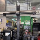 명성타이어 | 부산타이어 BMW 미쉐린CC3 SPORT 올시즌 사계절 최강자 후기!