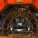 CW-1600-01 이미지