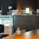 카페폴(kafe paul)