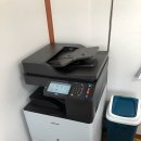 대풍산업 이미지