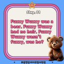 챌린지학원 이미지