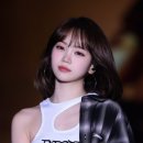 김채원미용실