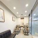 다나음한의원 이미지