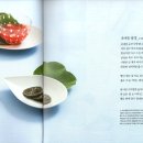 詩가 된 풍경 이미지