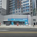 봉명우리약국 이미지