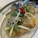 마라홀릭마라탕청라점