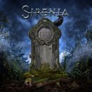 Twist in My Sobriety - Sirenia 이미지