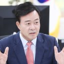 보람도시개발