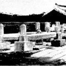 이조시대 이미지