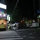 맑은샘 대중 사우나 이미지