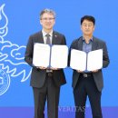 주식회사 대상에너지 이미지