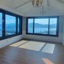 죽림공인중개사사무소 이미지