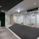 경희수원한방병원 이미지