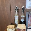 연동초등학교 | 연산동맛집 부산3대짬뽕 불맛 가득한 그집짬뽕0927, 꽃빵까지 먹은 후기