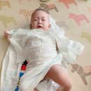 시온목욕탕 이미지