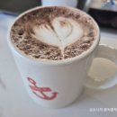 강경천 | [논산/강경] 알고보니 괜찮은 카페, 금백로45