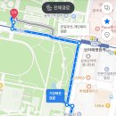 보라매슈즈