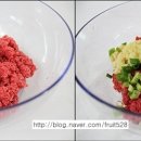 동서참기름 이미지