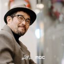 드라마모텔 이미지