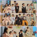 [어울림] 2025년 12월 26일 마무리 모임, 감사와 소망을 나눠요 이미지
