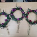 주덕읍 문화복지센터 이미지