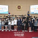 화순동면중 이미지