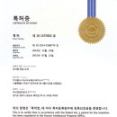 아소비채움학원